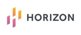 Horizon Therapeutics