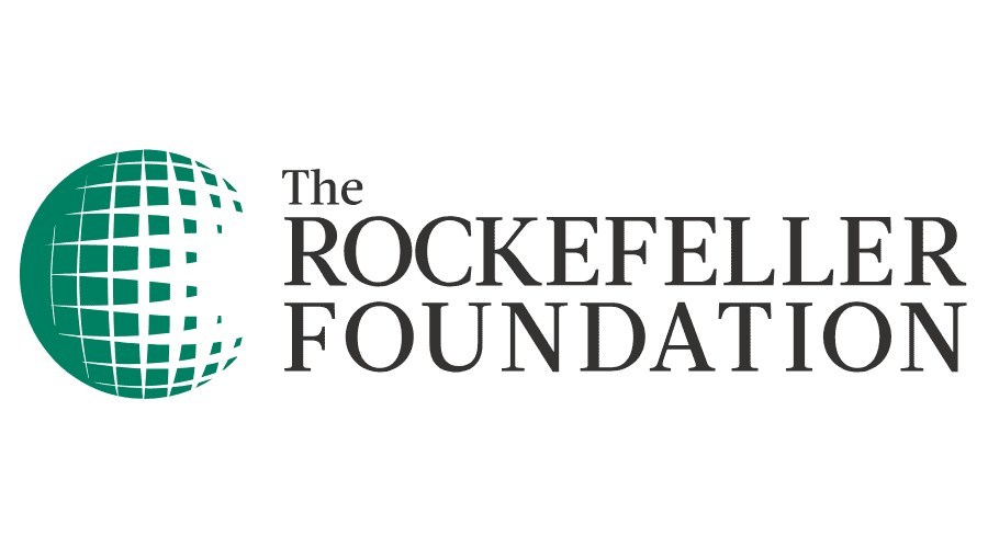 Rockefeller Foundation