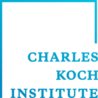 Charles Koch Institute