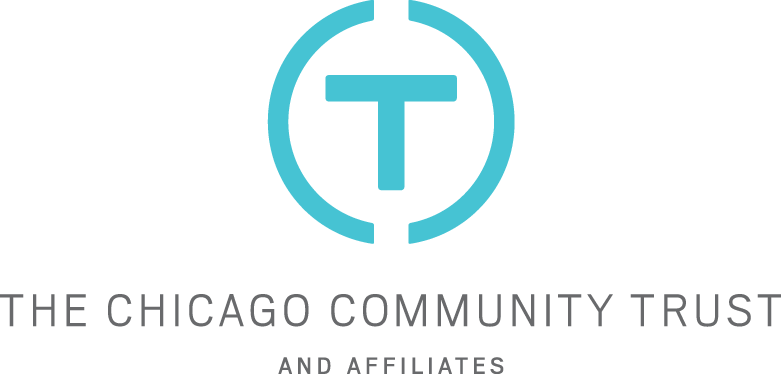 Chicago Community Trust