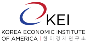 Korea Economic Institute​