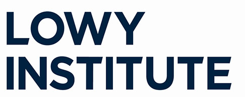 Lowy Institute