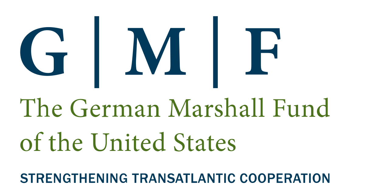 German Marshall Fund of the United States