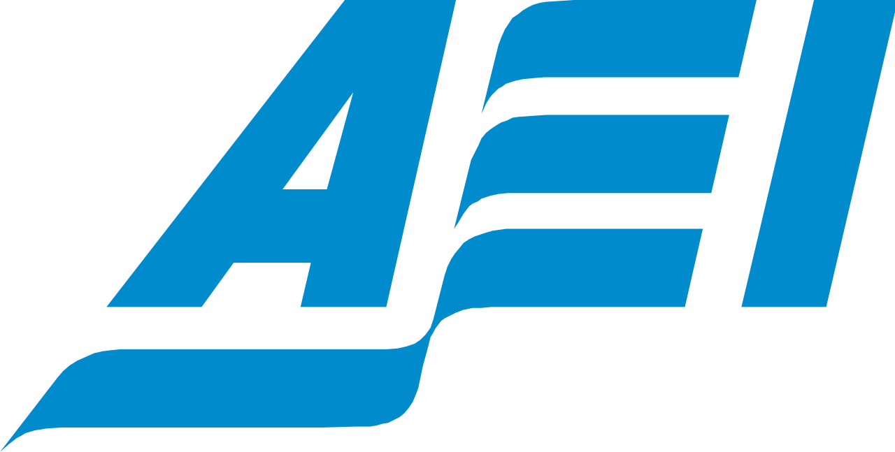 American Enterprise Institute (AEI)