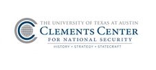 Clements Center for National Security