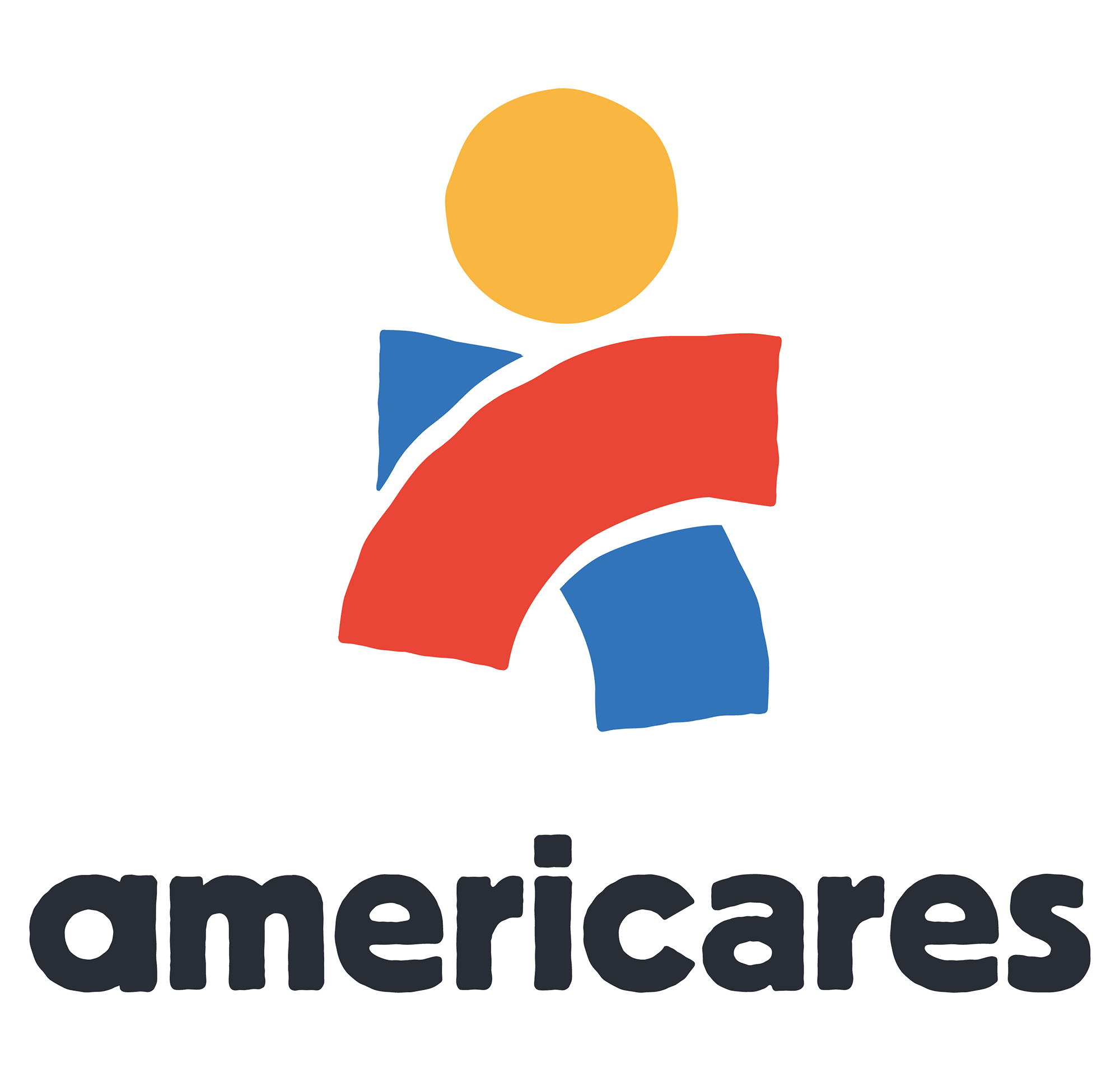 Americares