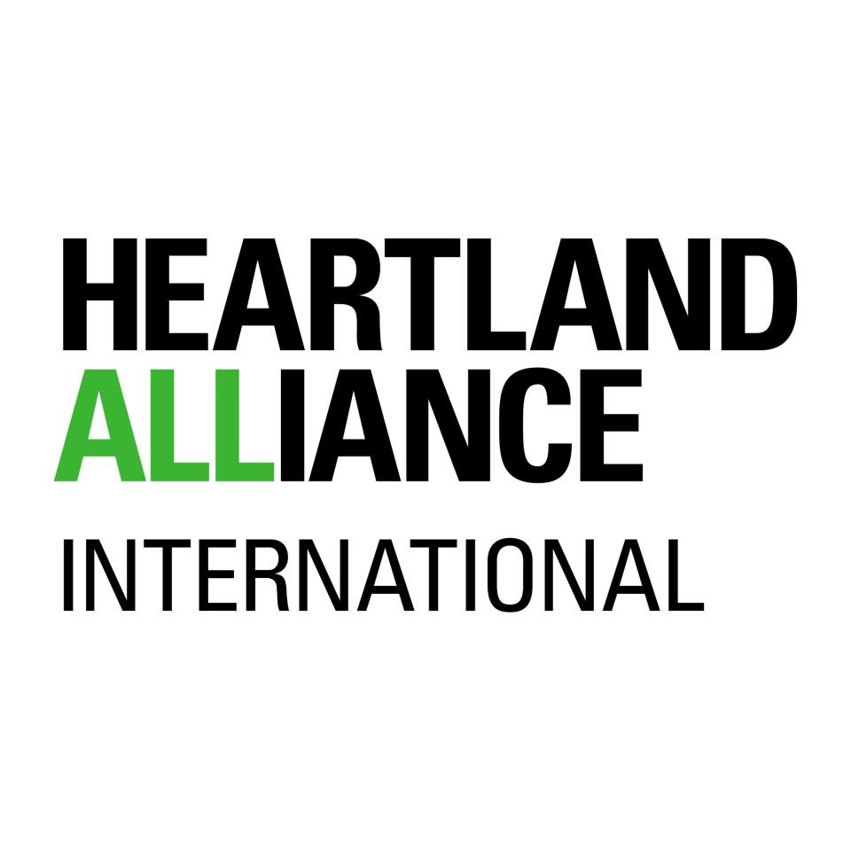 Heartland Alliance International