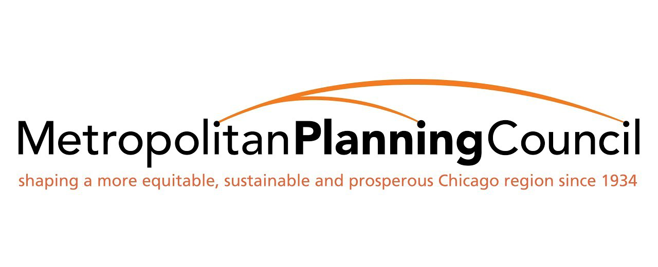 Metropolitan Planning Council