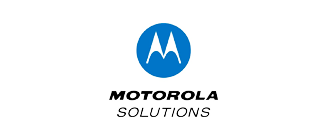 Motorola Solutions, Inc.