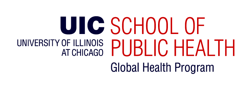 UIC School of Public Health