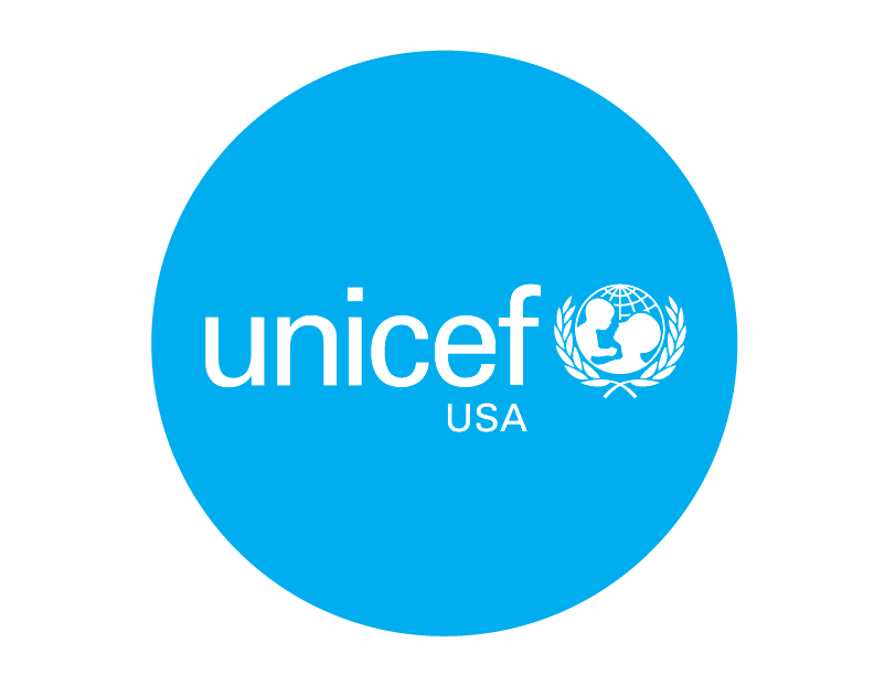 Unicef