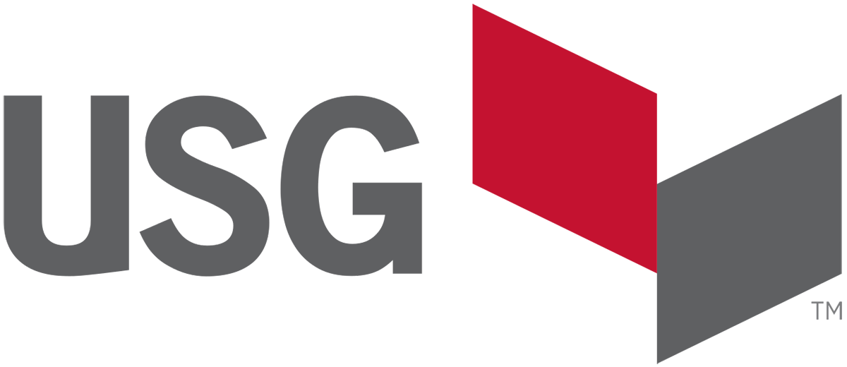 USG Corporation