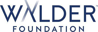 Walder Foundation