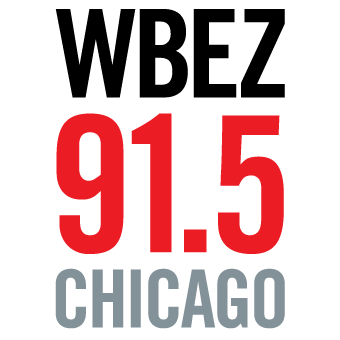 WBEZ Chicago