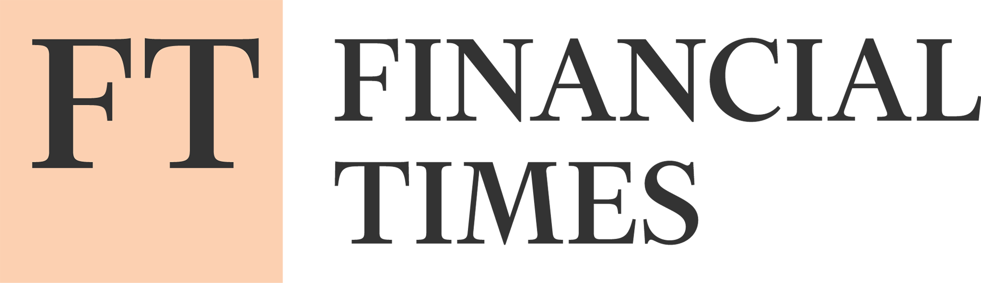 Financial Times