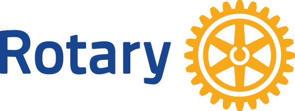 Rotary International