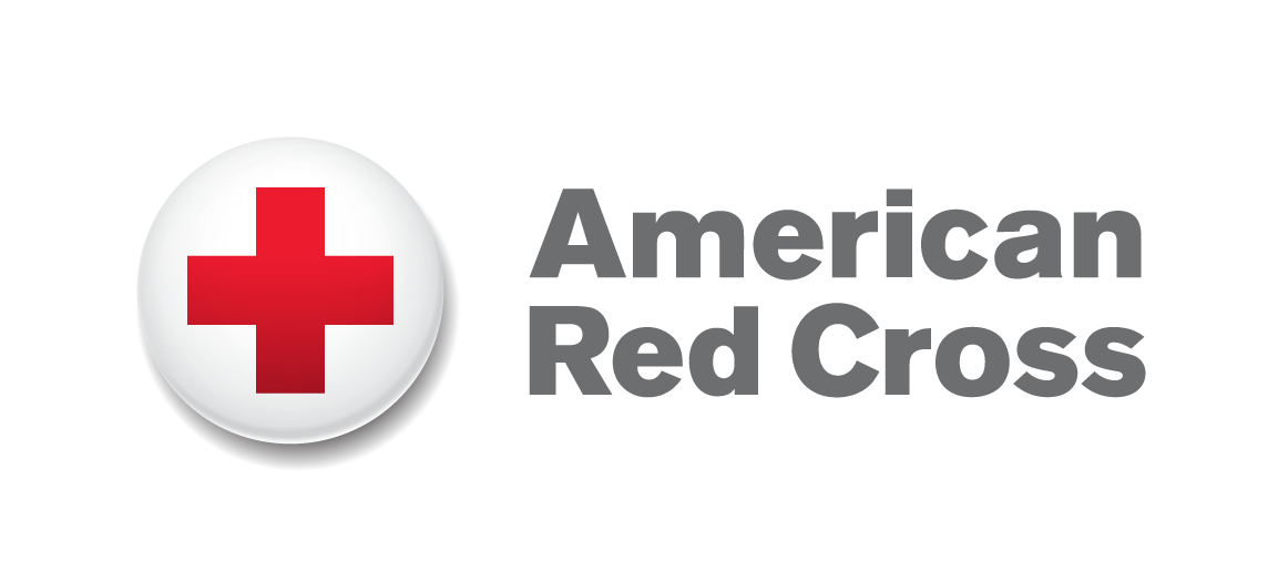 American Red Cross