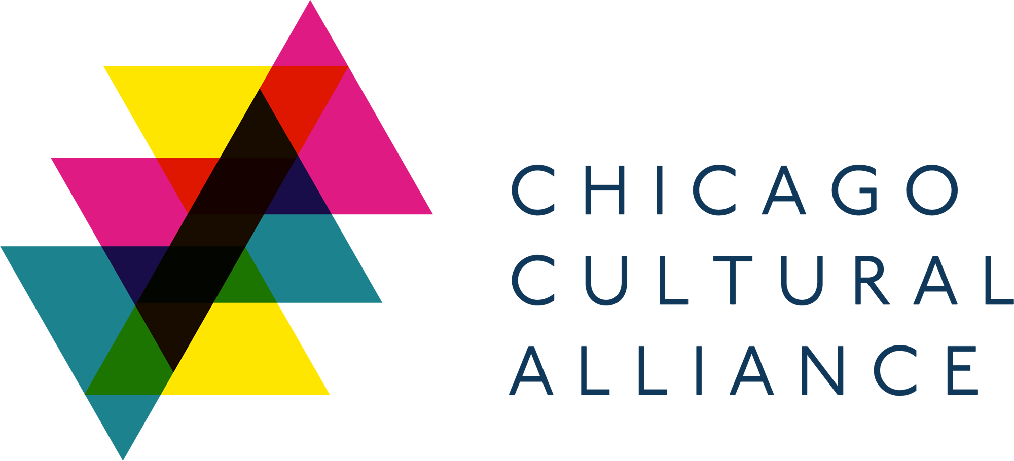 Chicago Cultural Alliance