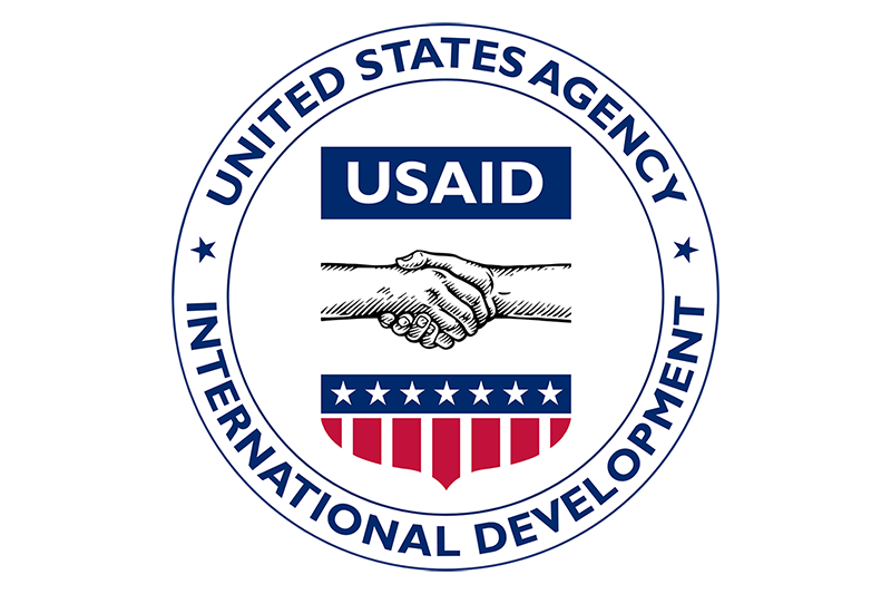 United States Agency for International Development (USAID)