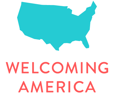 Welcoming America