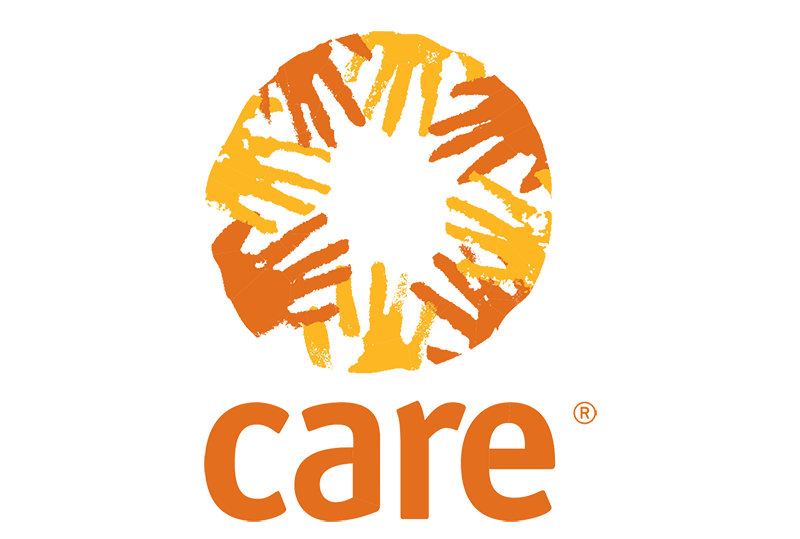 Care