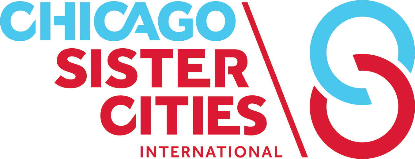 Chicago Sister Cities