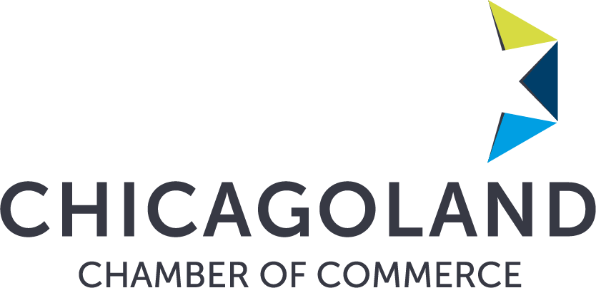 Chicagoland Chamber of Commerce