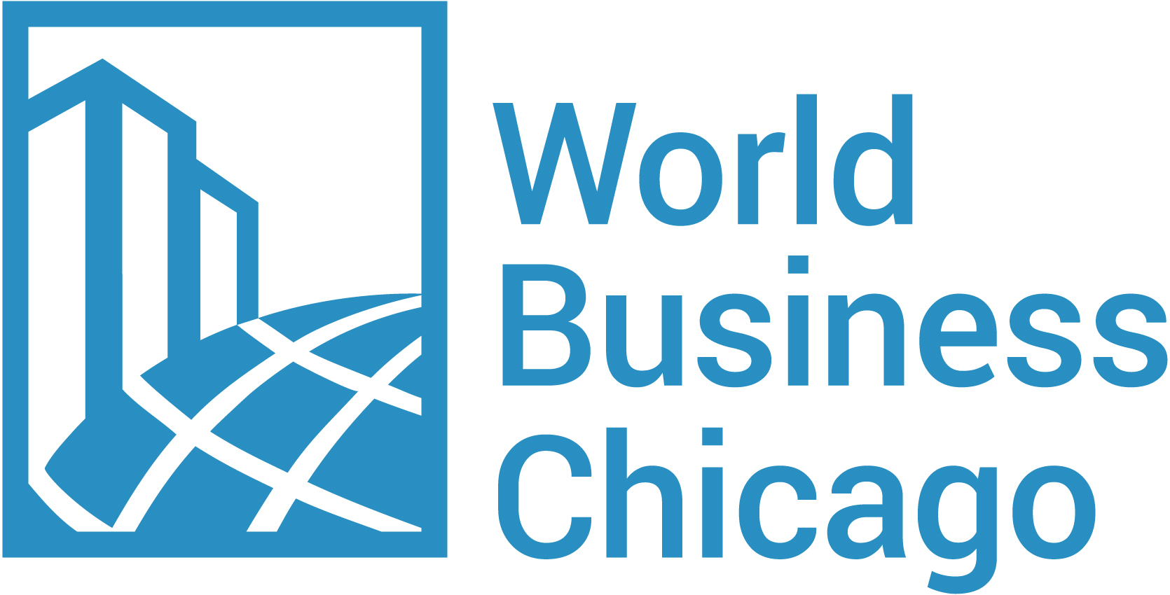 World Business Chicago