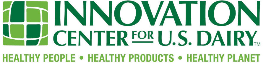 Innovation Center for U.S. Dairy