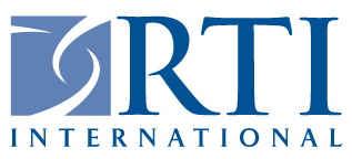 RTI International