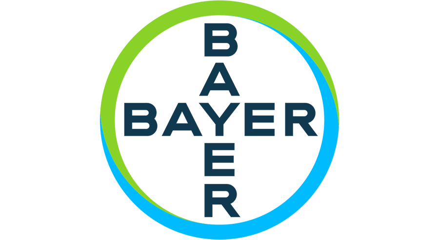 Bayer