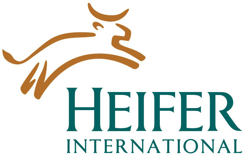 Heifer International