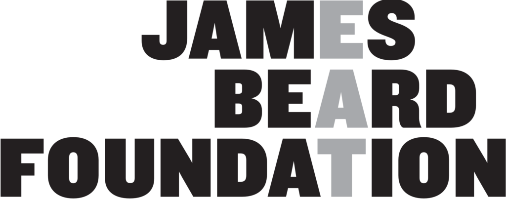 James Beard Foundation