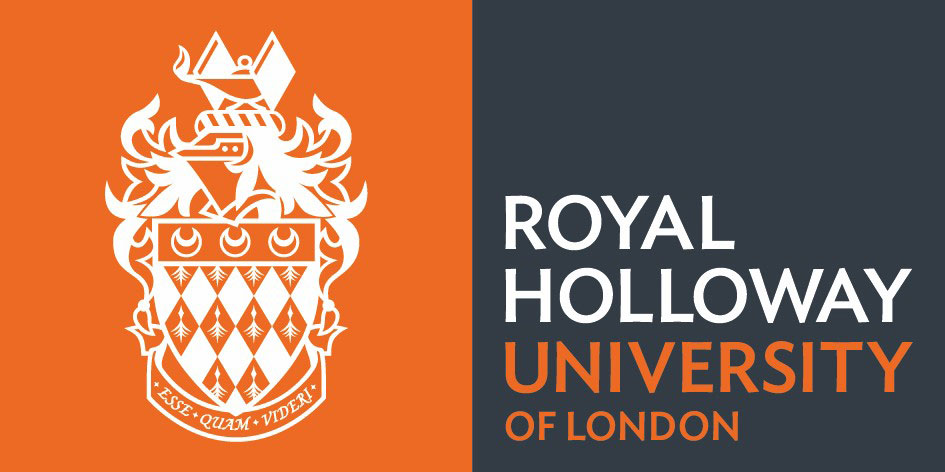 Royal Holloway - University of London