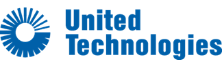 United Technologies