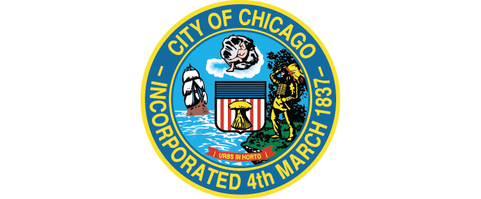 City of Chicago