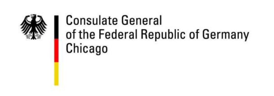 Consulate General of the Federal Republic of Germany, Chicago