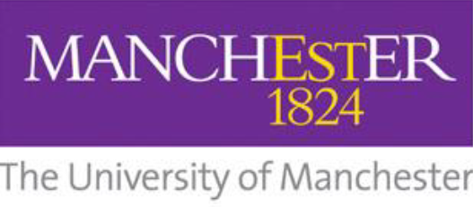 University of Manchester