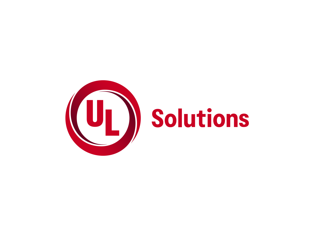 UL Inc.