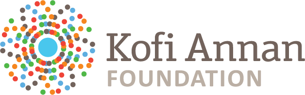 Kofi Annan Foundation