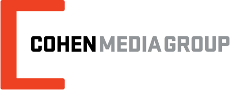 Cohen Media Group