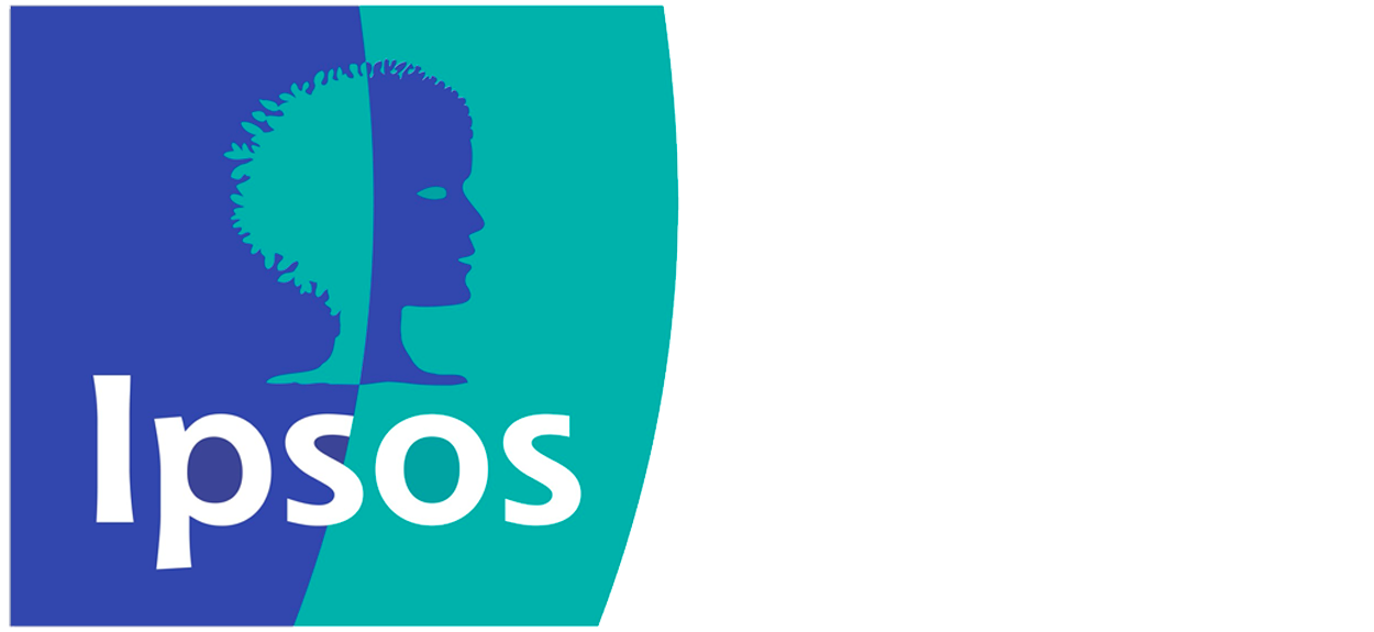 Ipsos