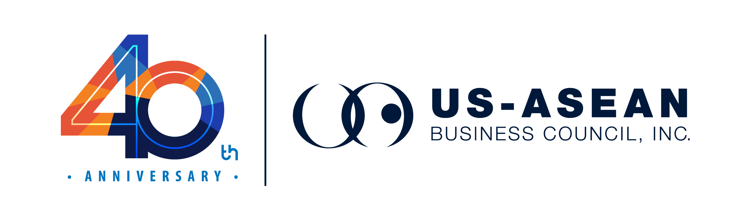 US-ASEAN Business Council