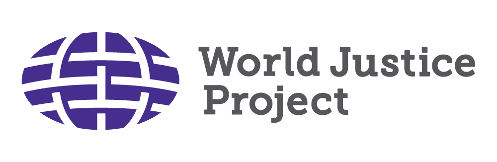 World Justice Project