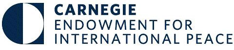 Carnegie Endowment for International Peace