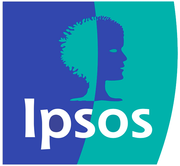 Ipsos logo