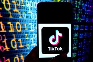 TikTok