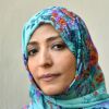 Tawakkol Karman