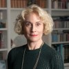 Martha Nussbaum