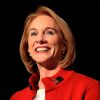 Jenny Durkan headshot